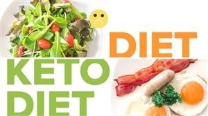 Custom Keto Diet Reviews